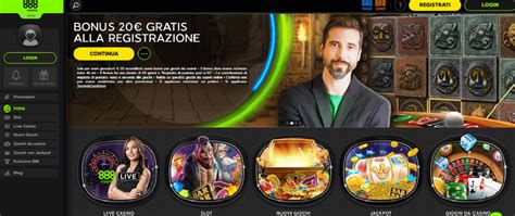888 bonus|888 bonus 20 euro.